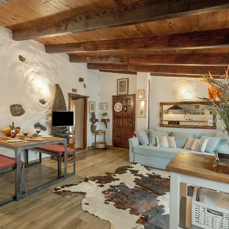 Casa Palmera - Private Paradise *